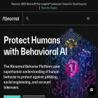 abnormal.ai