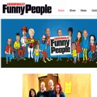 abnormallyfunnypeople.com abnormallyfunnypeople.com
