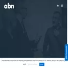 abnworks.co.uk abnworks.co.uk