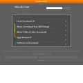 abo-ali.com