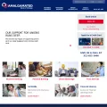 aboc.com aboc.com