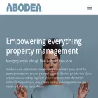 abodea.com abodea.com