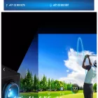 abodeautomation.ae abodeautomation.ae