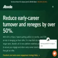 abodehr.com abodehr.com