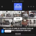 abodeoutlet.co.uk abodeoutlet.co.uk