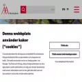 abo.fi