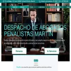 abogadomartin.es abogadomartin.es