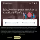 abogados-derecho.es abogados-derecho.es