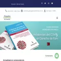 abogadosdefamilia.com.ar