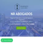 abogadosnr.com