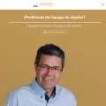 abogadosparatodos.net abogadosparatodos.net