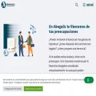 abogalis.es abogalis.es
