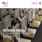 aboi.org aboi.org