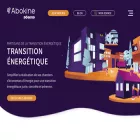 abokine.com abokine.com