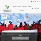 abolition-ms.org