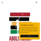 abolitionistteachingnetwork.org