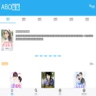 abomh.cn abomh.cn