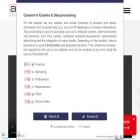 abona-erp.com abona-erp.com