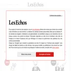 abonnement.lesechos.fr abonnement.lesechos.fr