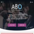 abo.org.uk
