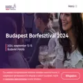 aborfesztival.hu