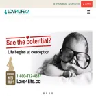 abortionincanada.ca