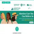 abortionprivacy.com abortionprivacy.com
