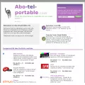 abo-tel-portable.com