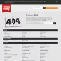 abo.telestar.fr abo.telestar.fr
