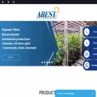 abotled.com
