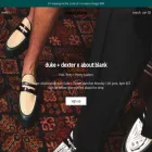about---blank.com about---blank.com