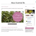 about-essential-oils.blogspot.com.ng