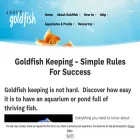 about-goldfish.com