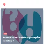 about-meaning.com about-meaning.com