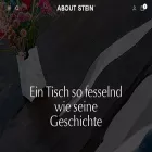 about-stein.de