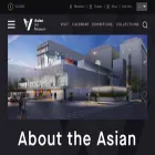 about.asianart.org about.asianart.org