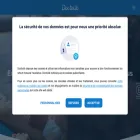 about.doctolib.fr