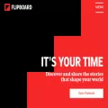 about.flipboard.com