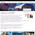 about.hsbc.fr