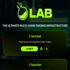about.lab.pro