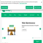 about.leapcard.ie about.leapcard.ie