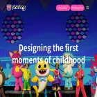 about.pinkfong.com about.pinkfong.com