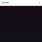 about.pressreader.com about.pressreader.com