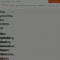 about.sainsburys.co.uk