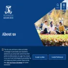 about.unimelb.edu.au about.unimelb.edu.au