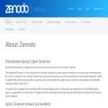 about.zenodo.org