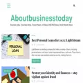 aboutbusinesstoday.com