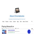 aboutchromebooks.com