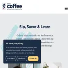 aboutcoffee.org