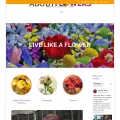 aboutflowers.com